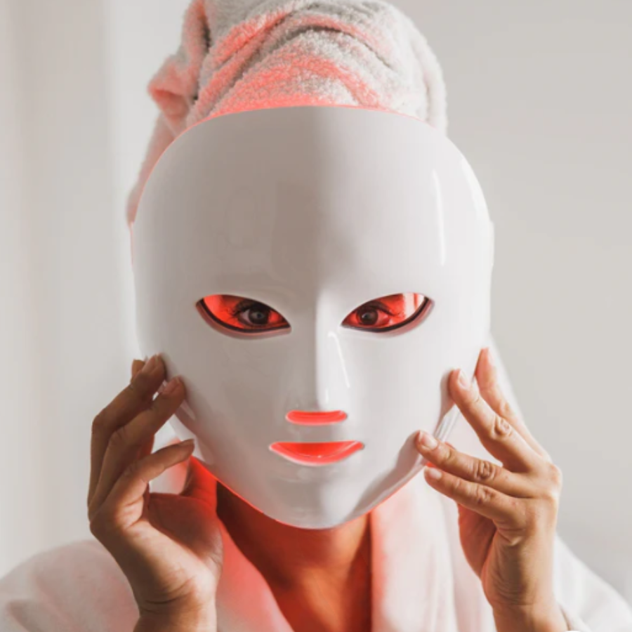 Masque Led | Boutique Paris
