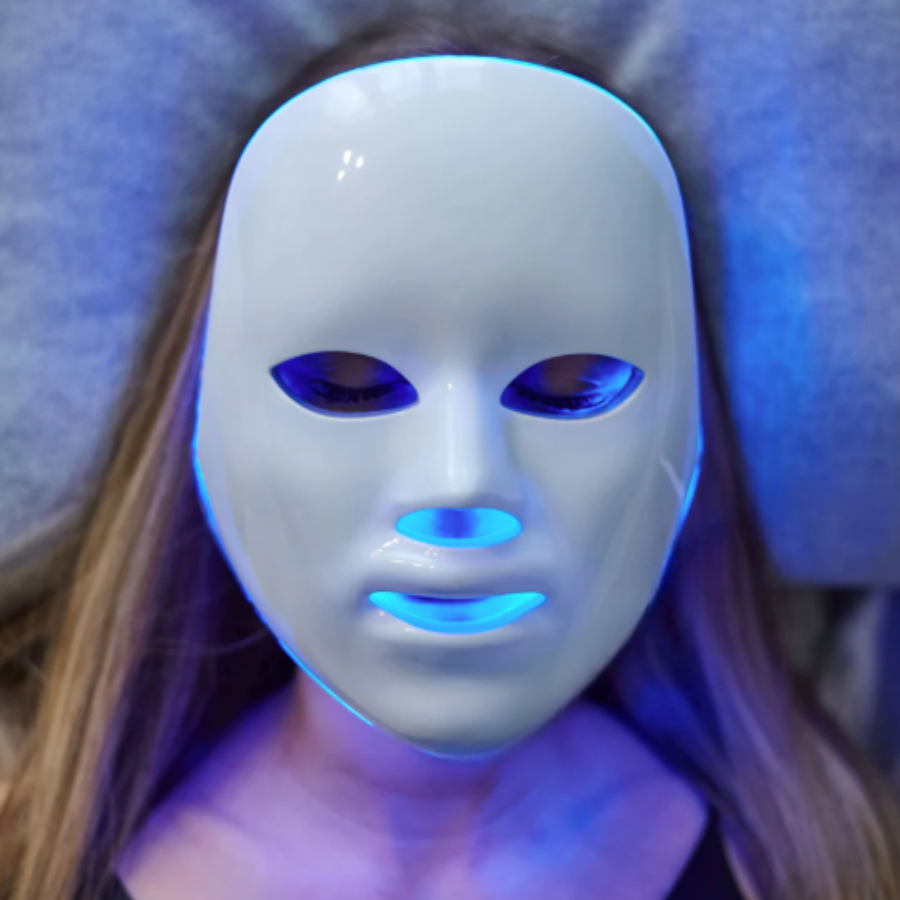 Masque Led | Boutique Paris