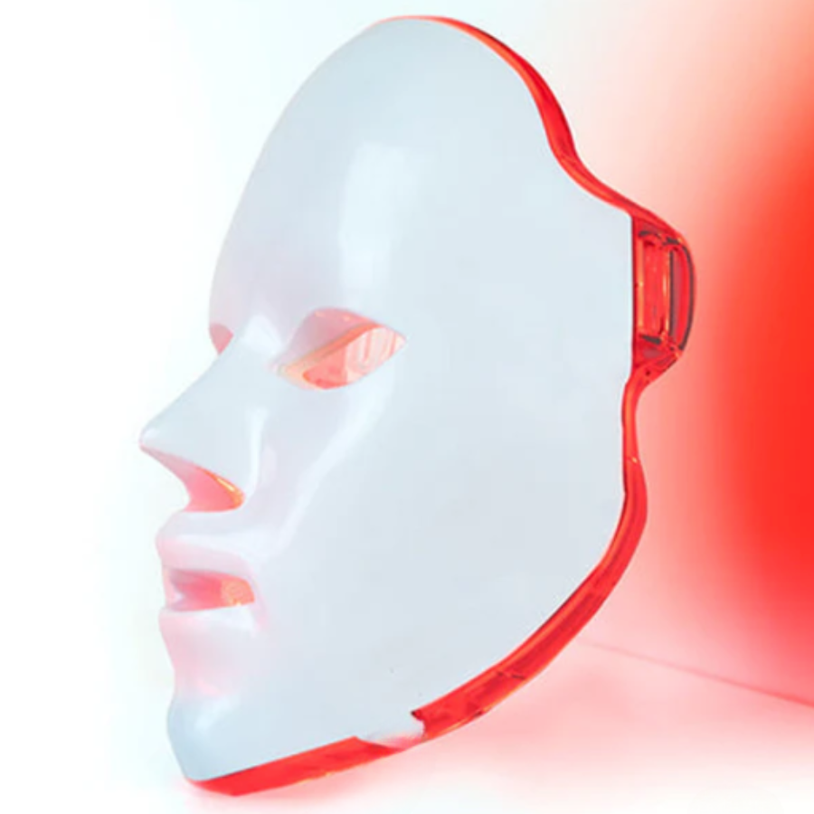 Masque Led | Boutique Paris