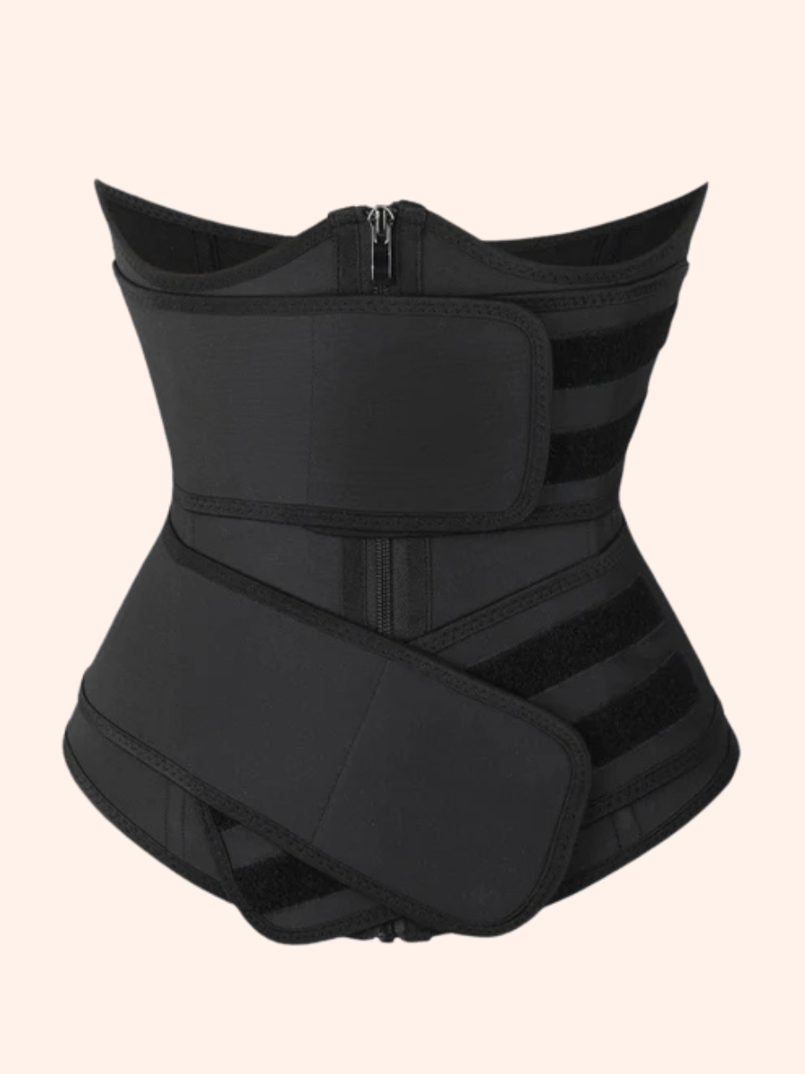 Double Bandes | Gaine