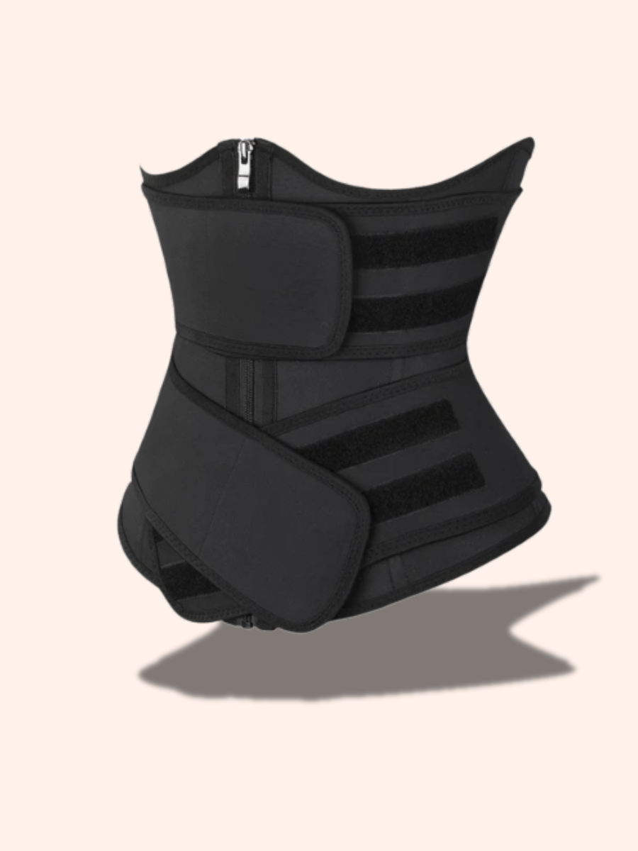 Double Bandes | Gaine