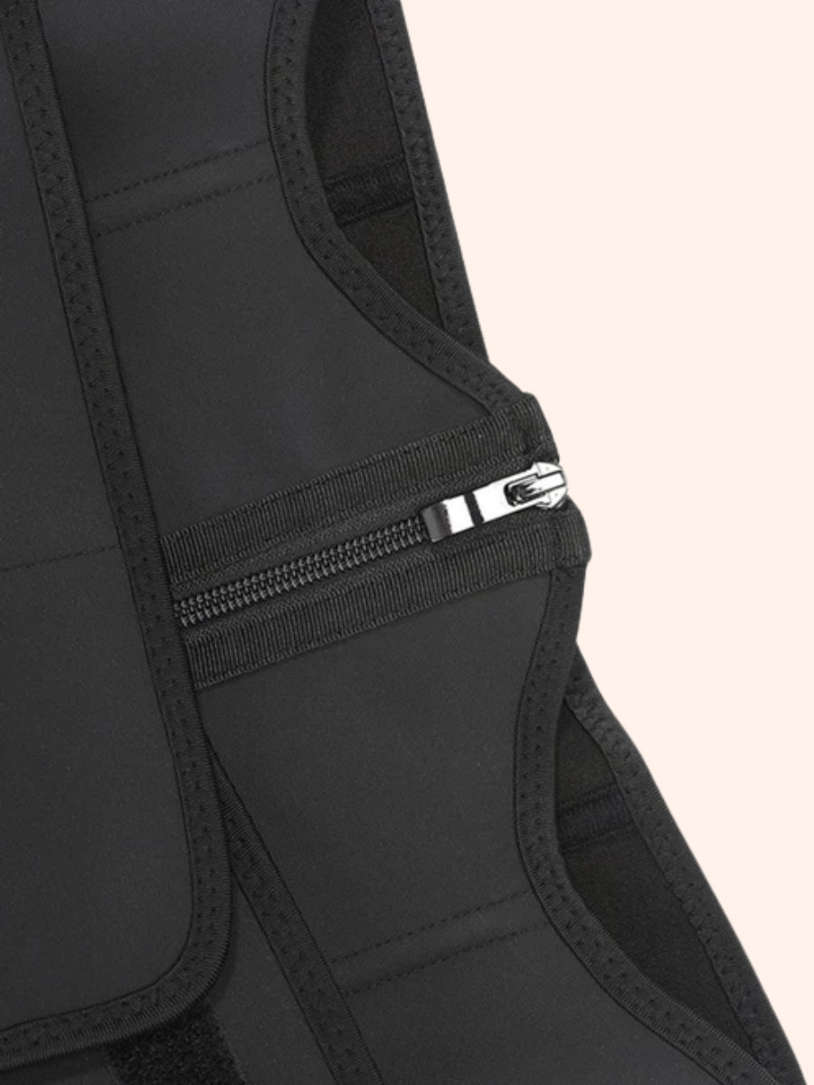 Double Bandes | Gaine