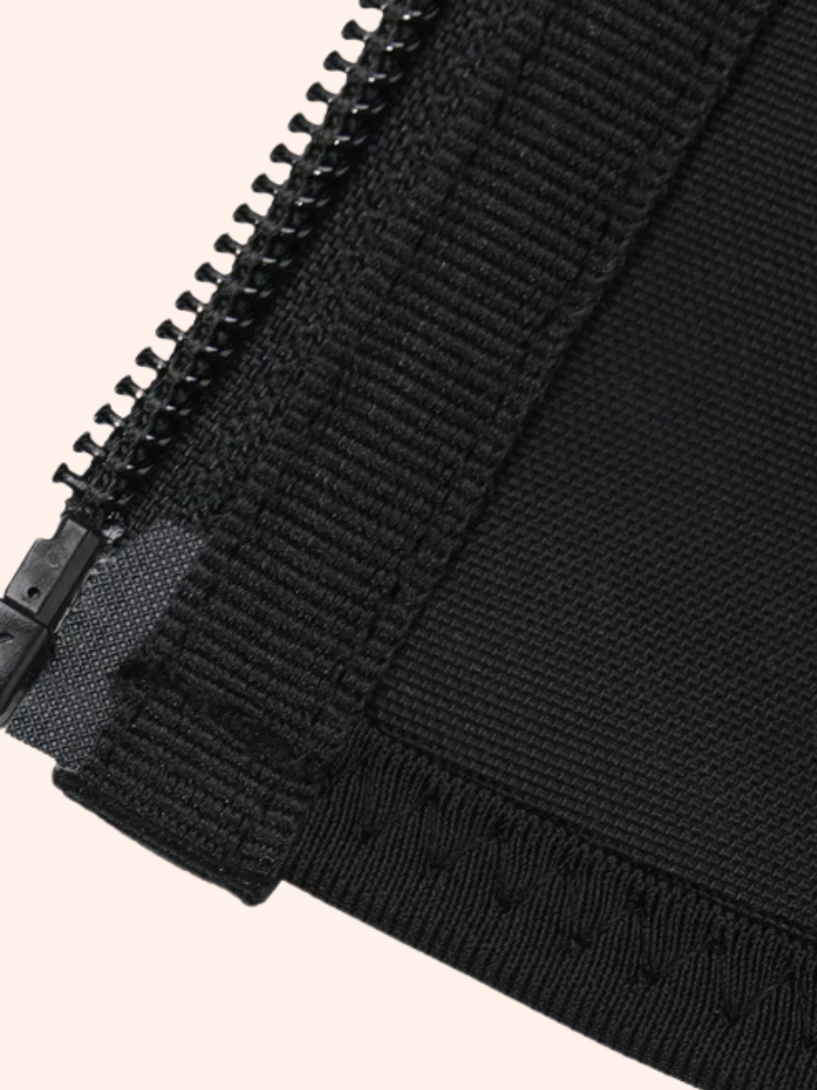 Double Bandes | Gaine