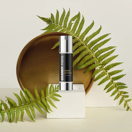 Crème Liftante Instant Lift+ 100ml