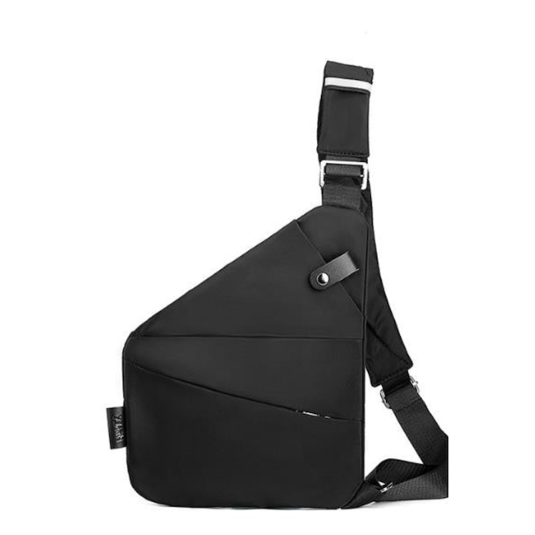 Sac Anti-vol