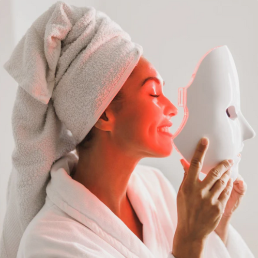 Masque Led | Boutique Paris